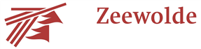 Logo Zeewolde